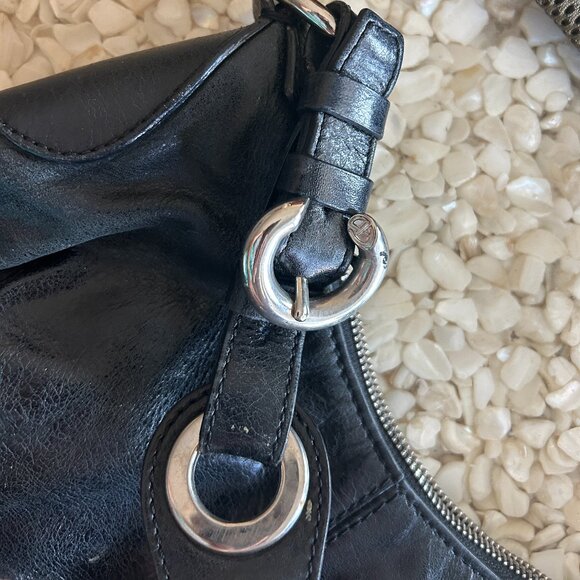 Francesco Biasia "Olga" bag - Picture 2 of 4